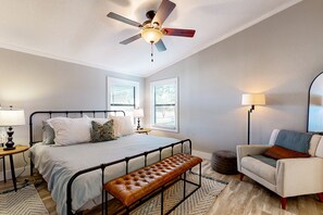 3 camere, Wi-Fi, lenzuola