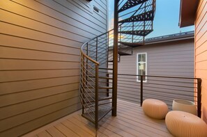 Interior - Remarkable Home Near Old Town, Breweries, & River! (Fort Collins)