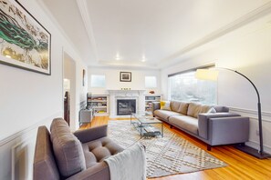 TV, libri, servizi in streaming