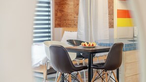 1 bedroom, free WiFi - Gapyeong Monami spa Pension (Gapyeong)