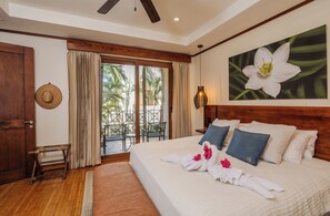 3 Schlafzimmer, Schreibtisch, Bügeleisen/Bügelbrett, kostenloses WLAN