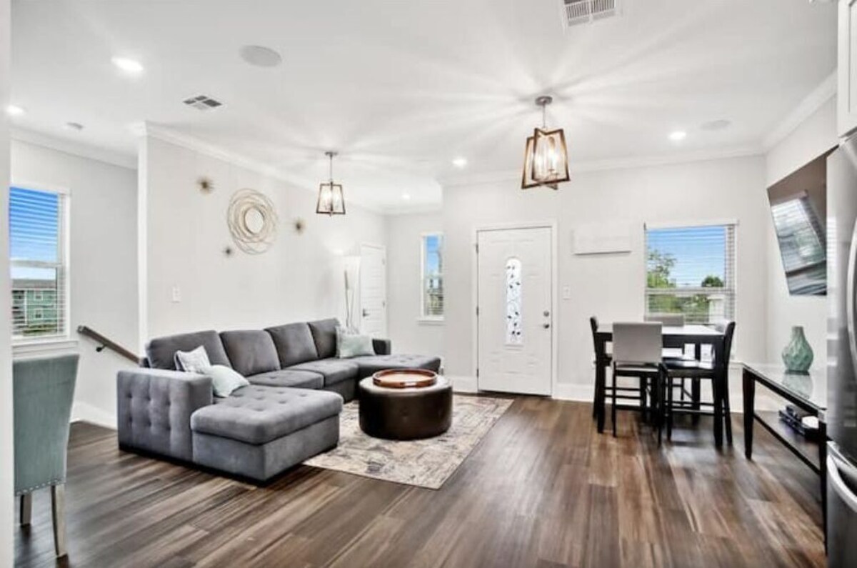 オーナーのプロフィール画像