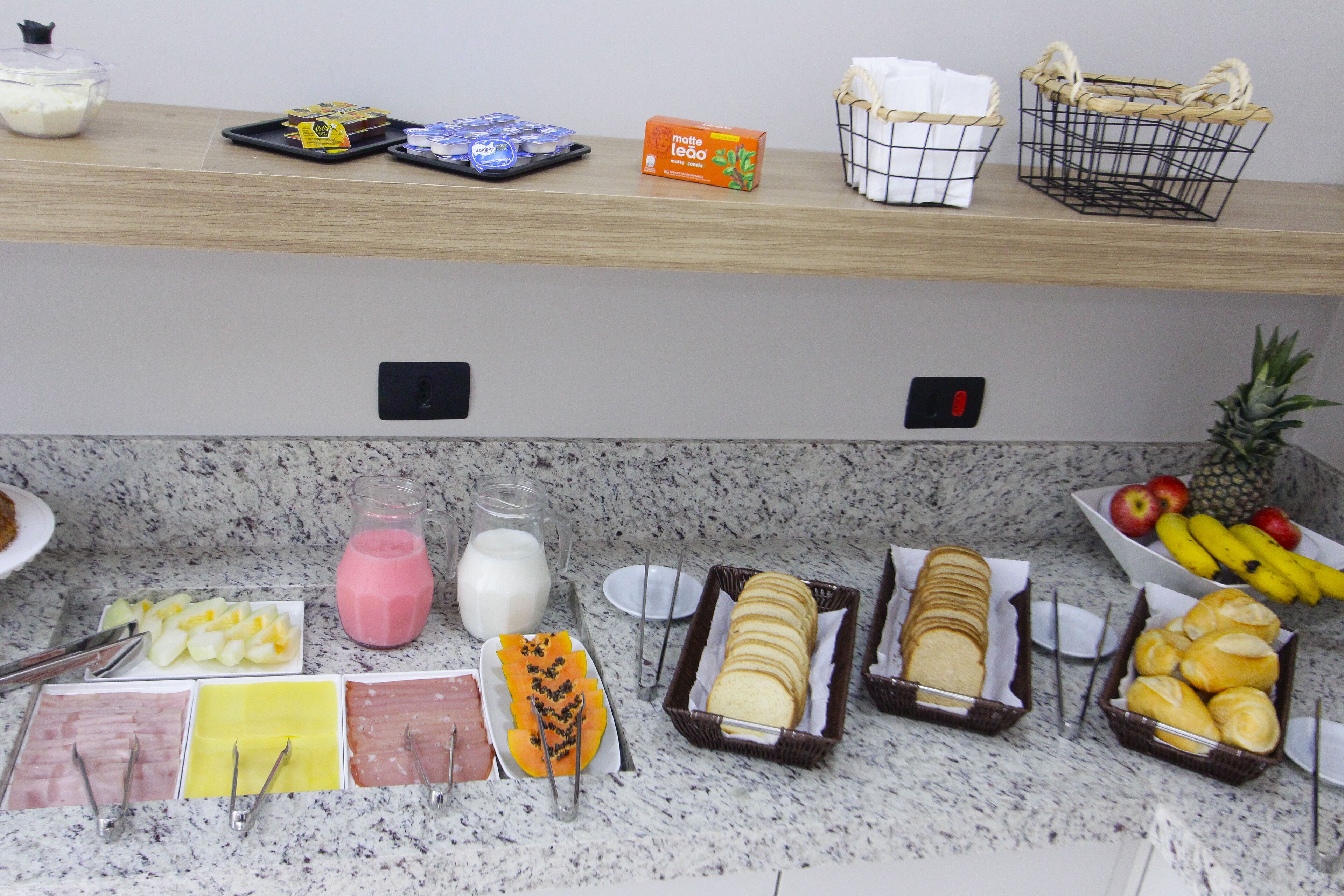 Photo - Neo Park Hotel