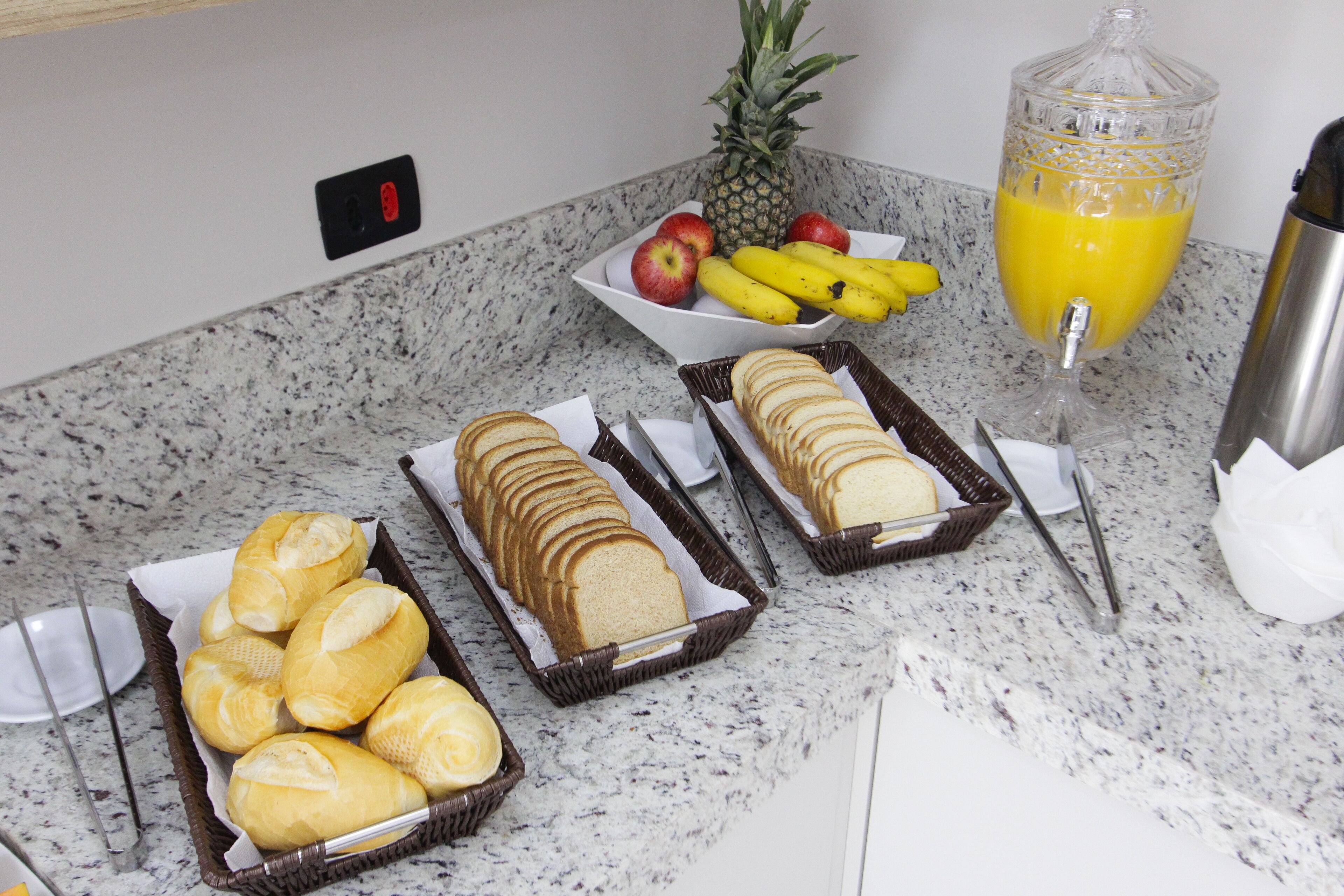 Photo - Neo Park Hotel