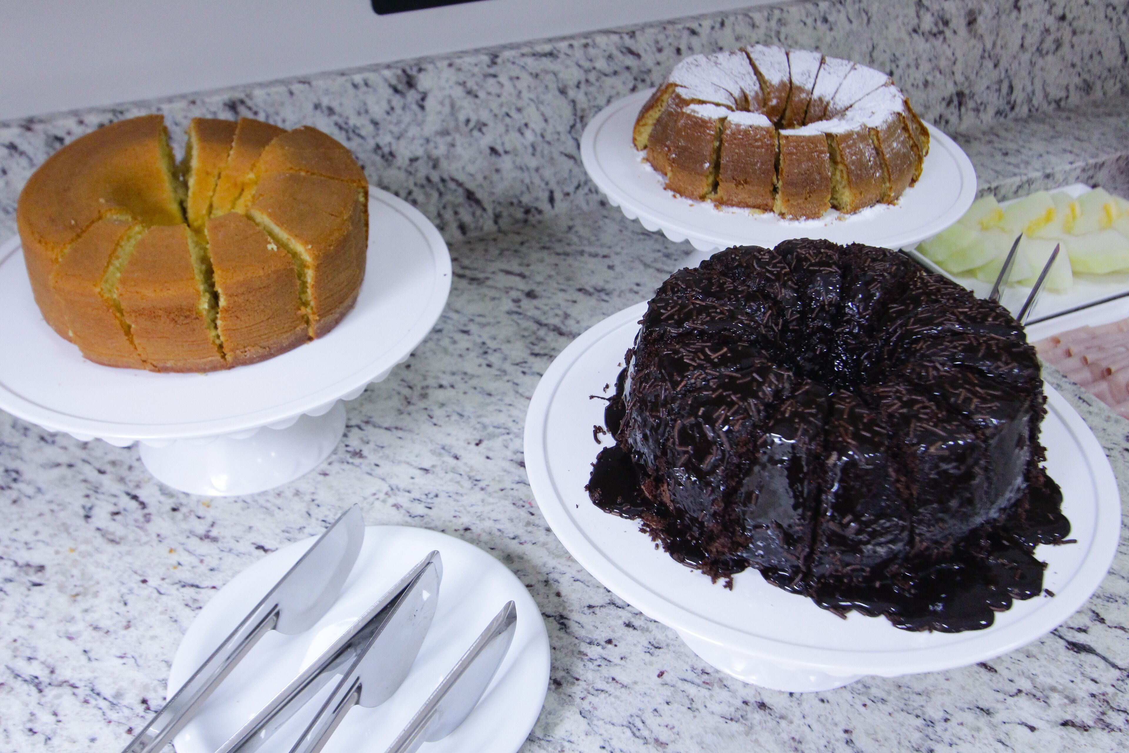 Photo - Neo Park Hotel