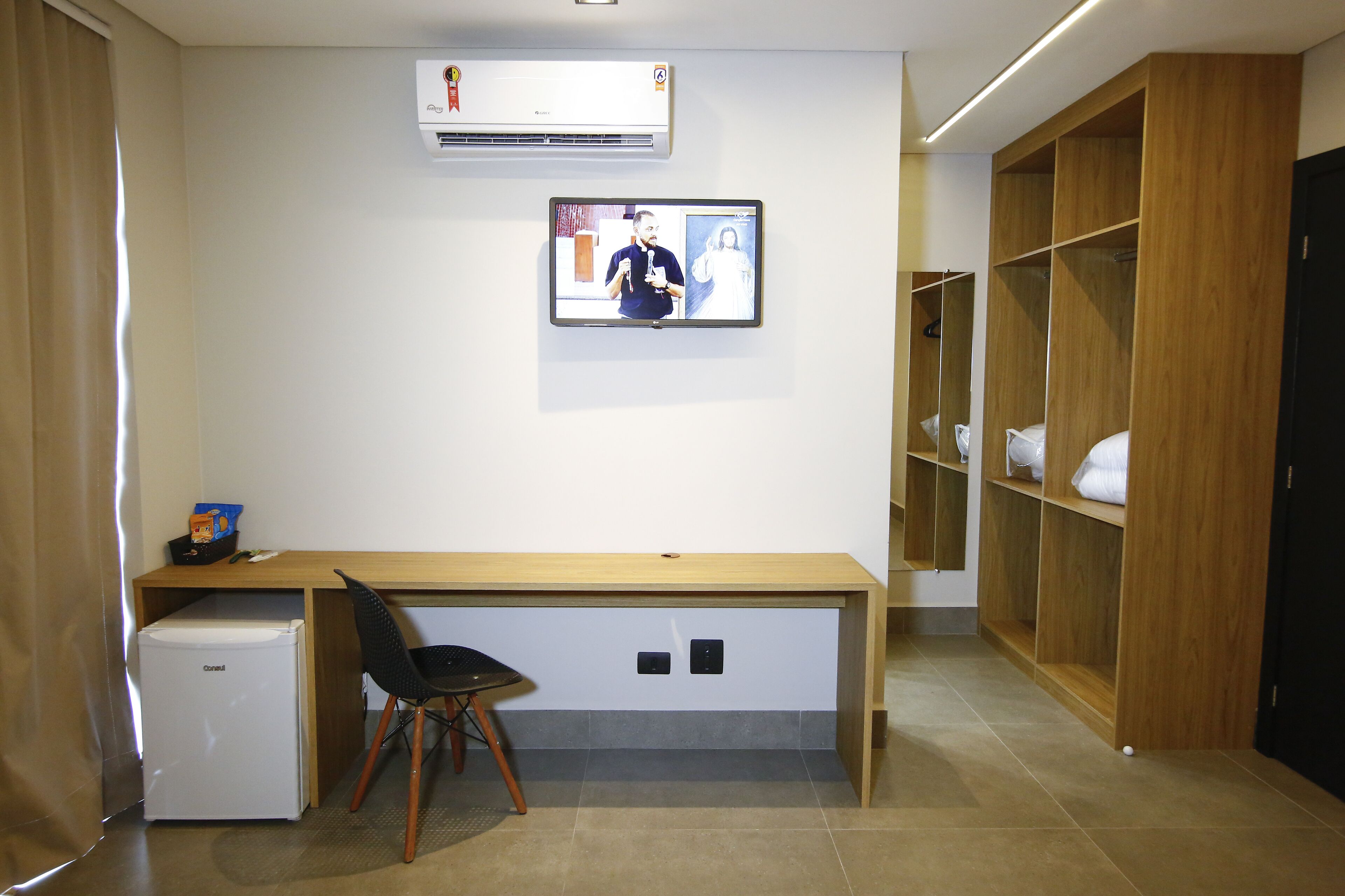 Photo - Neo Park Hotel