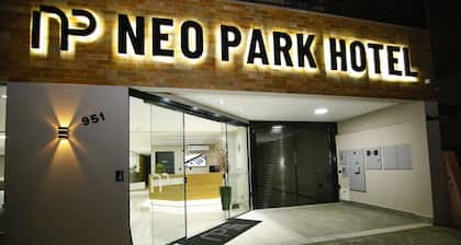 NEO PARK HOTEL