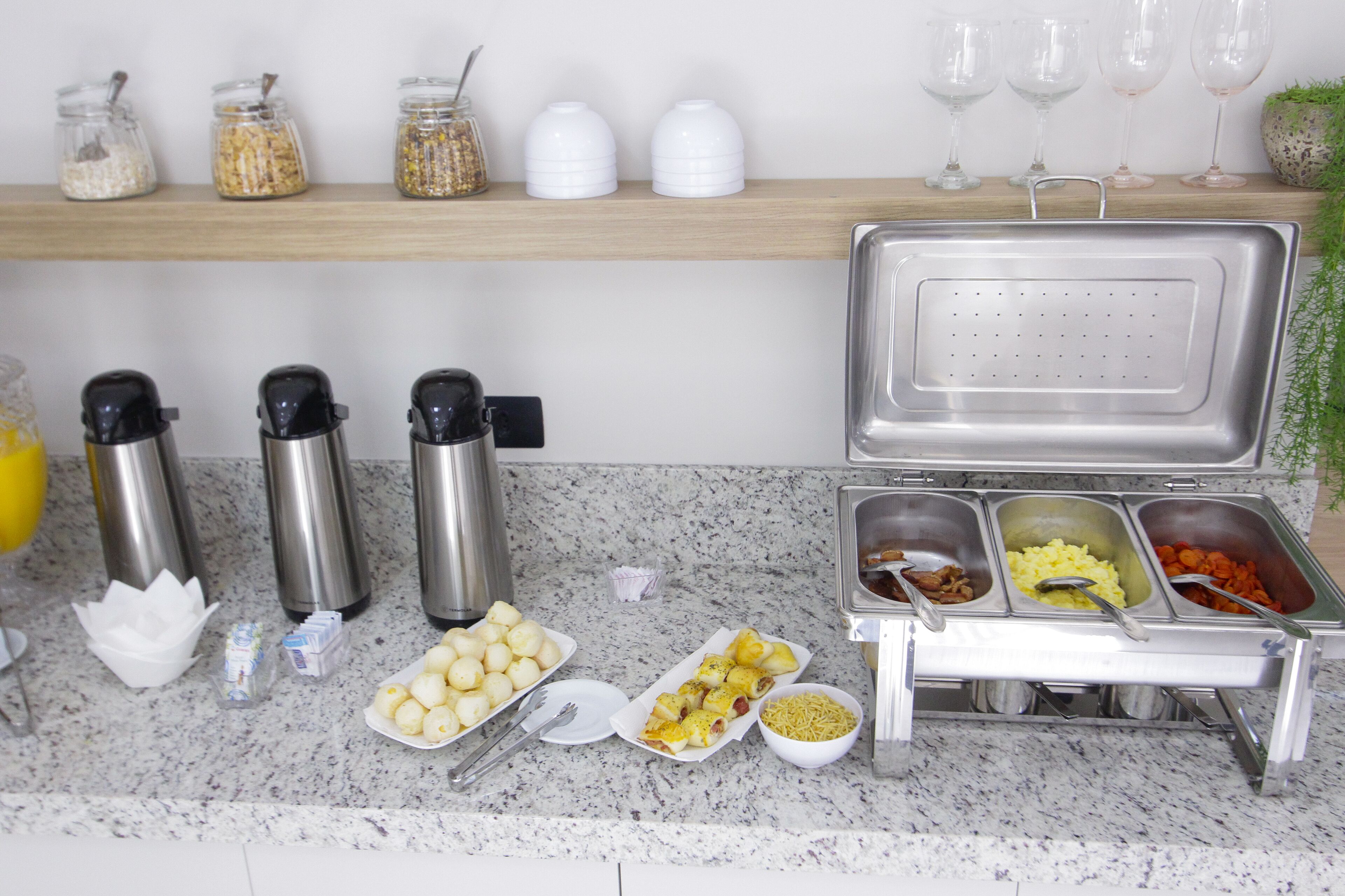 Photo - Neo Park Hotel