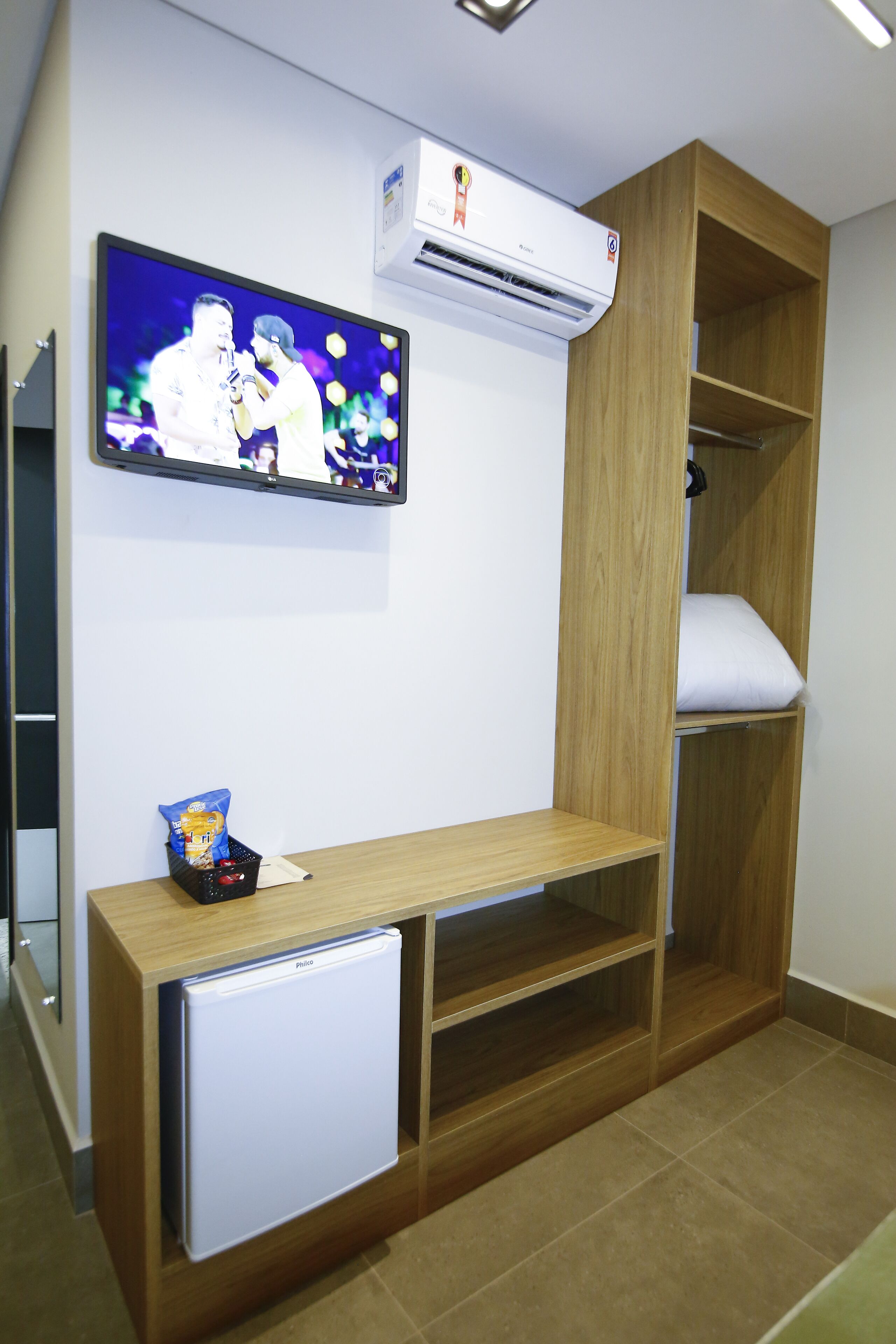 Photo - Neo Park Hotel