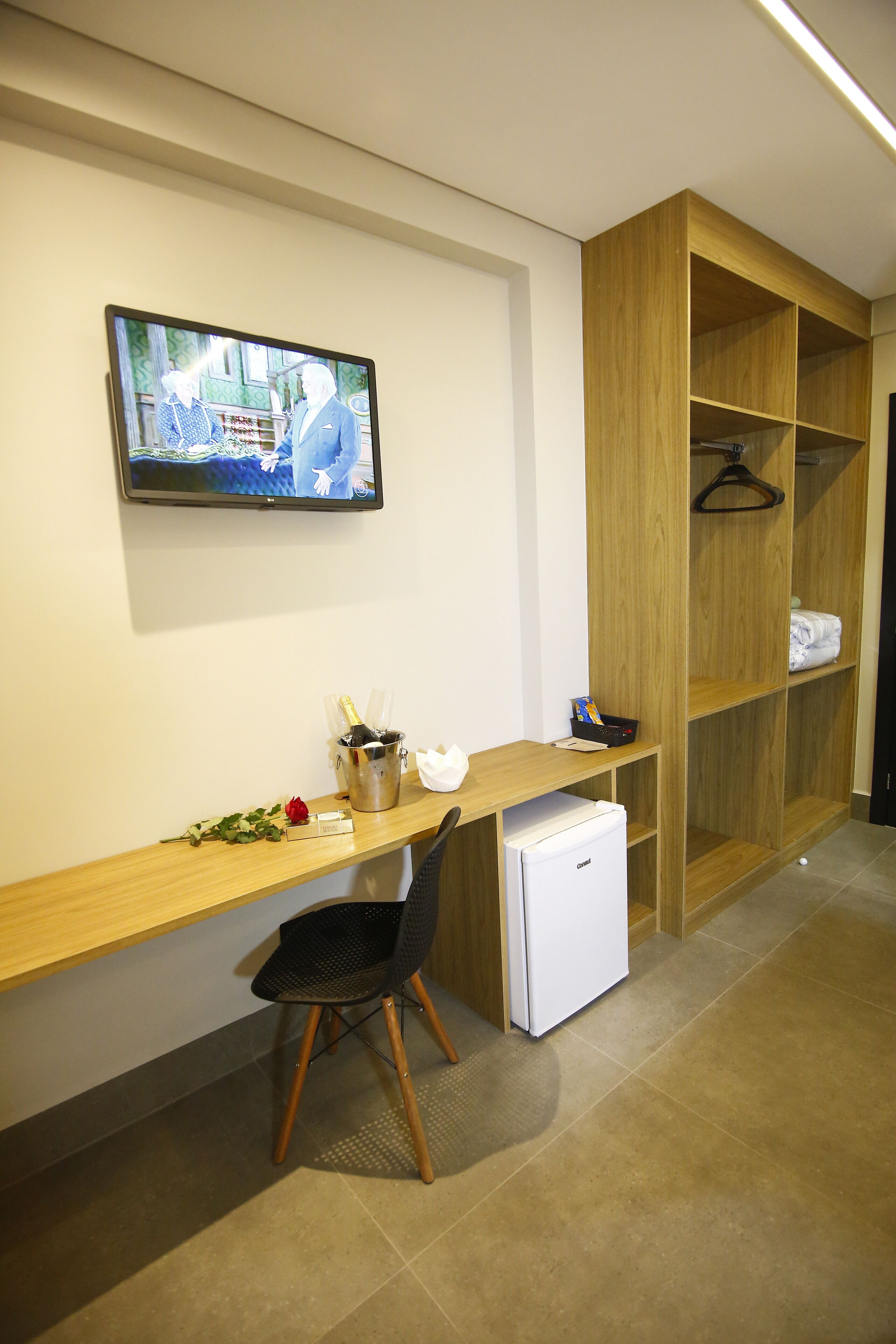 Photo - Neo Park Hotel