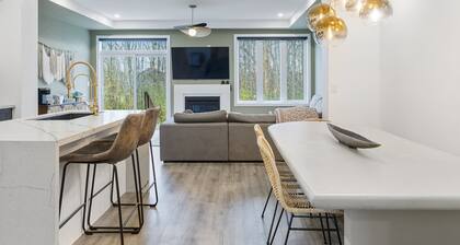 Jewel of Blue Mountain - 5 min walk to village