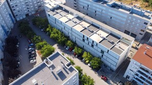 Exterior - Apartment Danny (Zadar)