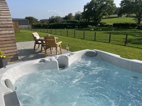 村舍 | 住宿场地