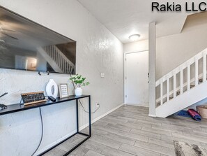 Immagine non classificata, 5 di 46, pulsante