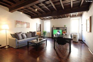 公寓 | 3 間睡房