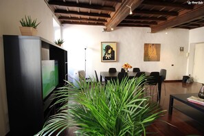 公寓 | 3 間睡房