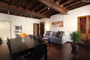 公寓 | 3 間睡房