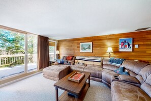 تلفزيون، مشغل دي في دي، كُتُب، مكتبة فيديو