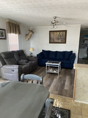 Téléviseur connecté, livres