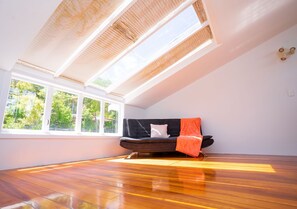 Sala d'estar