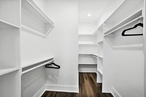 Interior - Comfy NOLA Escape (New Orleans)