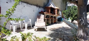 Rumah | Halaman properti