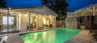 Villa Diriá La Fortuna - Downtown Home