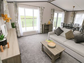 Cottage | Intérieur
