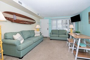 Smart-TV, DVD-Player