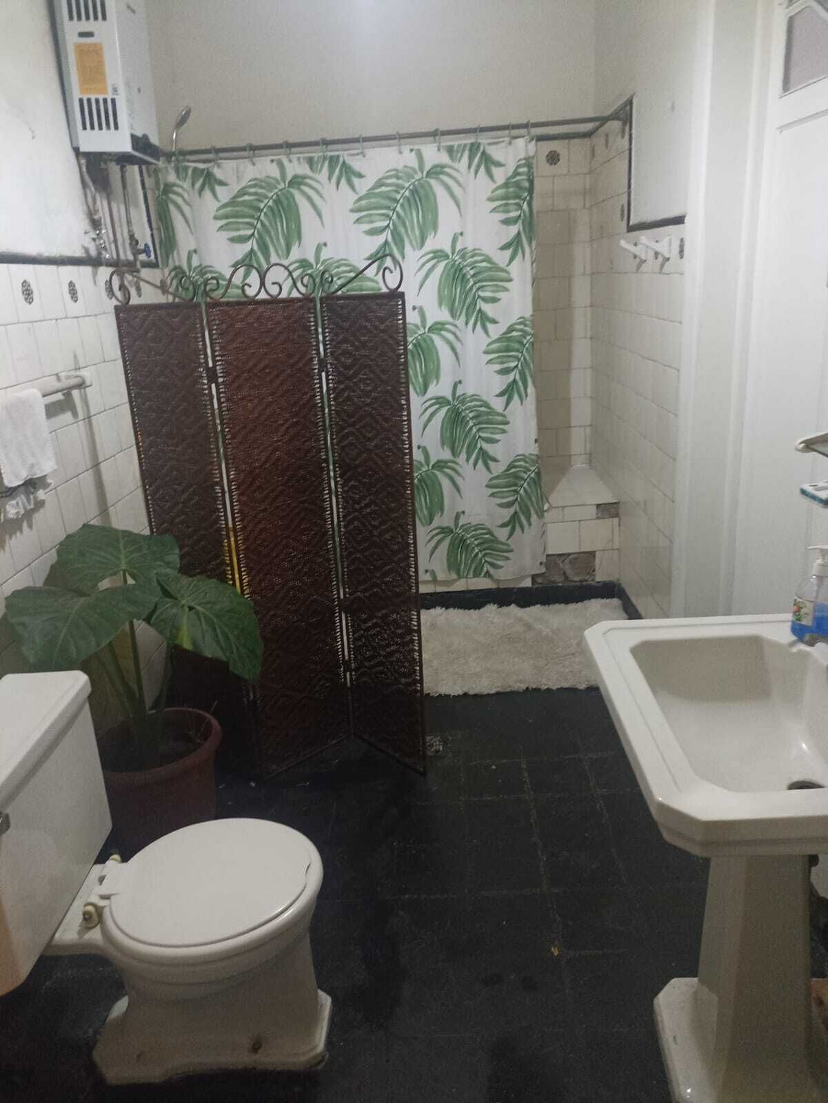 Foto - Casona Yungay - Hostel
