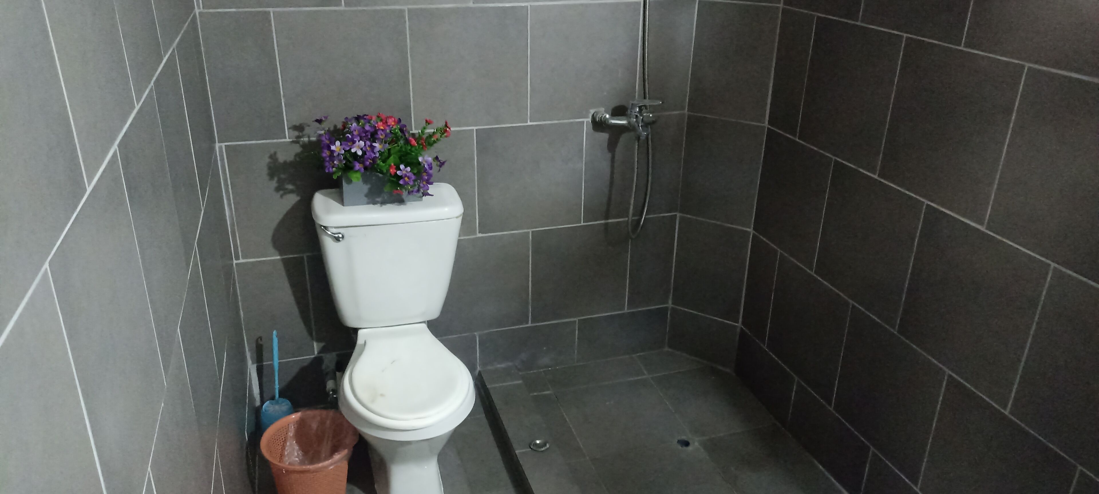 Foto - Casona Yungay - Hostel