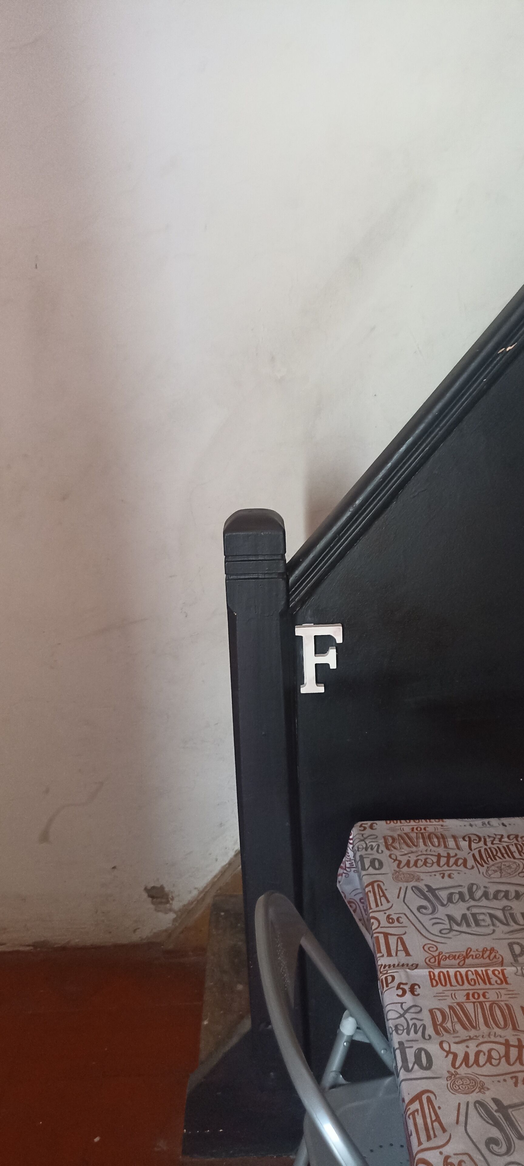 Foto - Casona Yungay - Hostel
