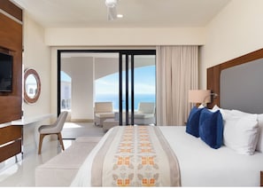 2 bedrooms, WiFi