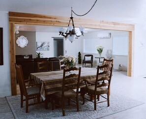 Spiseområde