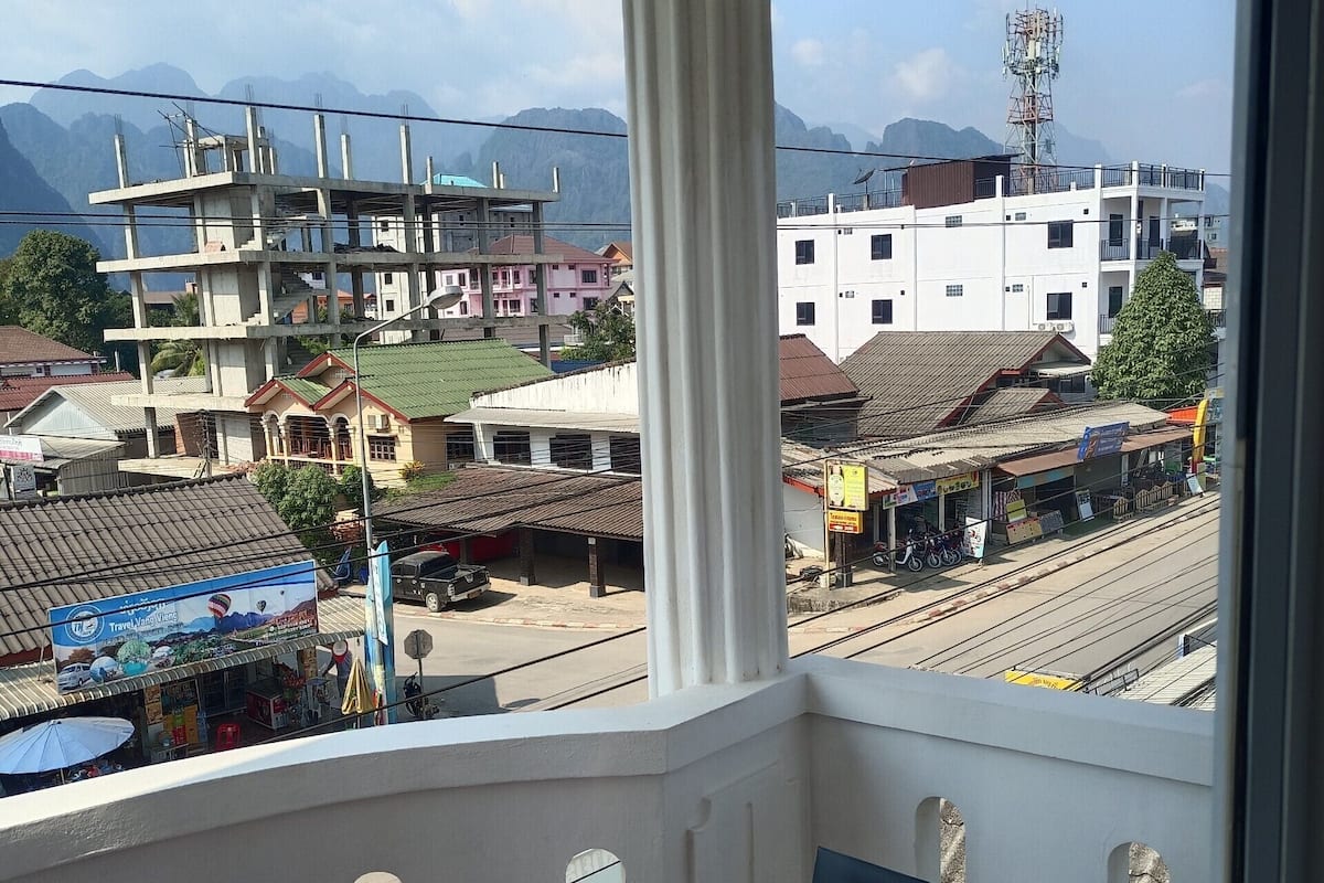 Draps italiens Frette, literie de qualité supérieure