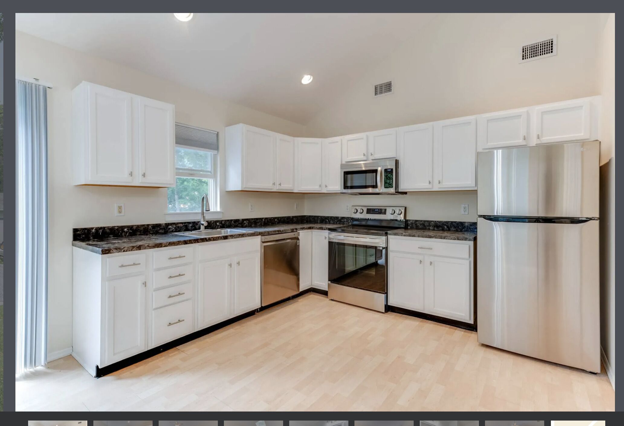 Beautiful , Homey , and Cozy place to stay in Hampton Bays.