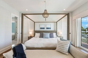 4 habitaciones, tabla de planchar con plancha y wifi gratis 