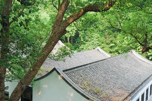 Exterior - Nostalgia S Hotel(Hangzhou West Lake） (Hangzhou)