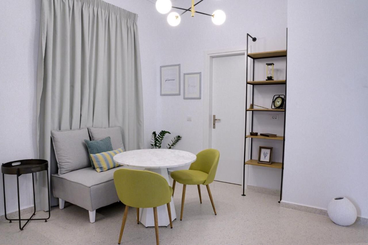 ล็อบบี้