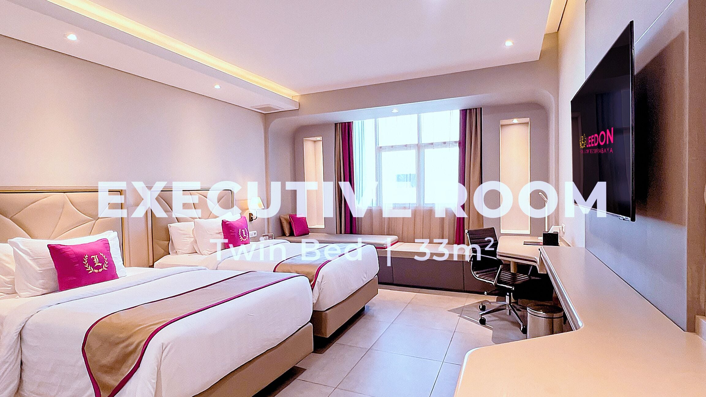 Una cassaforte in camera, ferro/asse da stiro, Wi-Fi gratuito, lenzuola