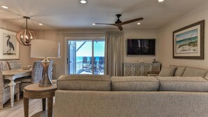 3 camere, ferro/asse da stiro, Wi-Fi gratuito, lenzuola