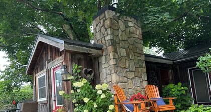 Guest house close to Blue Mountain, Wasaga Beach and Collingwood!