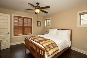 Immagine non classificata, 4 di 23, pulsante