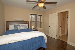 Nicht klassifiziertes Bild, 5 von 23, Schaltfläche