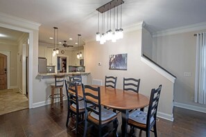 Nicht klassifiziertes Bild, 3 von 23, Schaltfläche