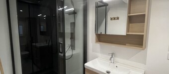 Charmante Petite Maison Pour Deux Personnes Avec Terrasse Privée