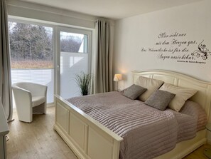 未分类图片，第 3 张，共 26 张，按钮