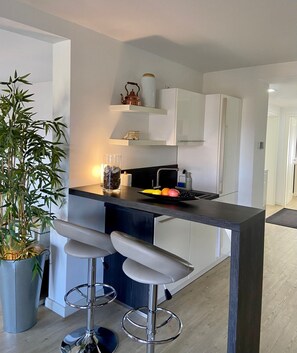 未分类图片，第 5 张，共 25 张，按钮