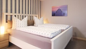 Unclassified image, 4 of 11, button