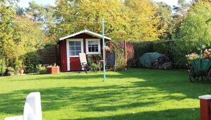 Imagen sin descripción, 3 de 13, botón